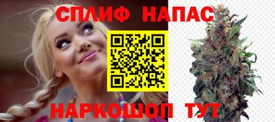 MDMA Обь