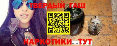MDMA Обь