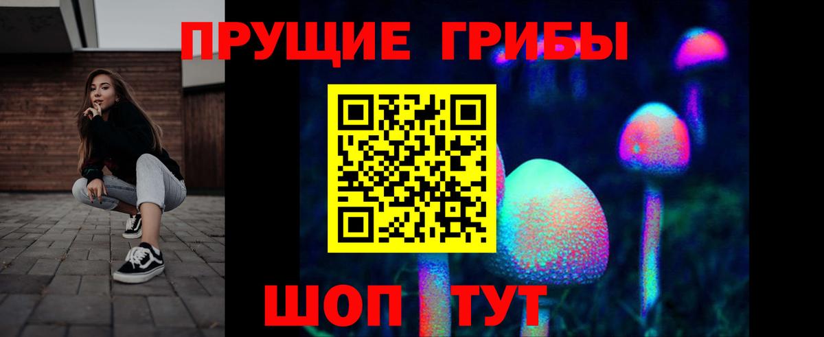 Псилоцибиновые грибы прущие грибы  Вход с VPN  Соликамск  Псилоцибиновые грибы Psilocybine cubensis 
