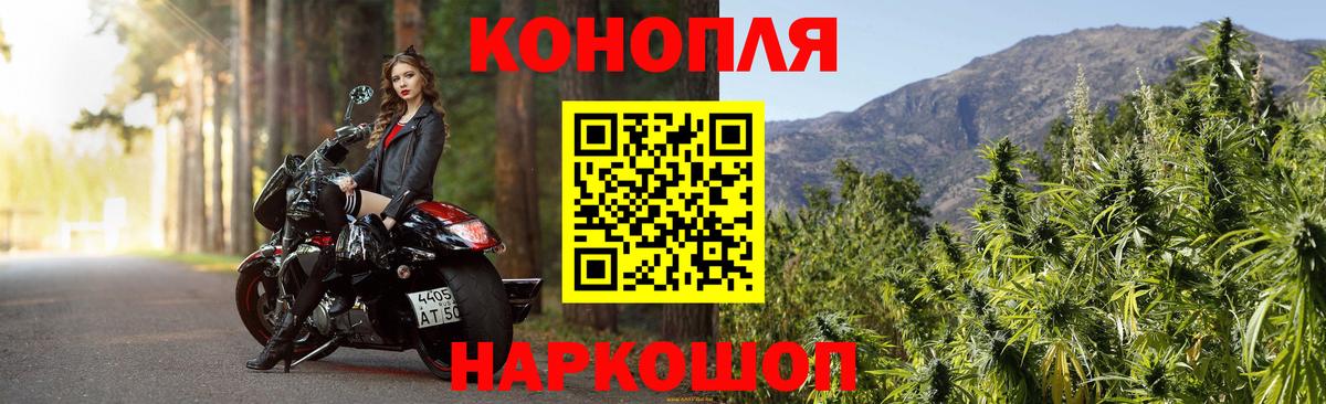 Марихуана ГИДРОПОН  Вход с VPN  Соликамск  Канабис план 